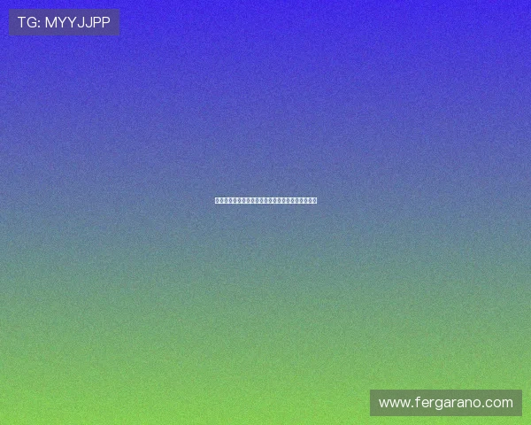 世界杯焦点揭秘西班牙国家队球员全明星阵容大盘点 世界杯焦点揭秘西班牙国家队球员全明星阵容大盘点